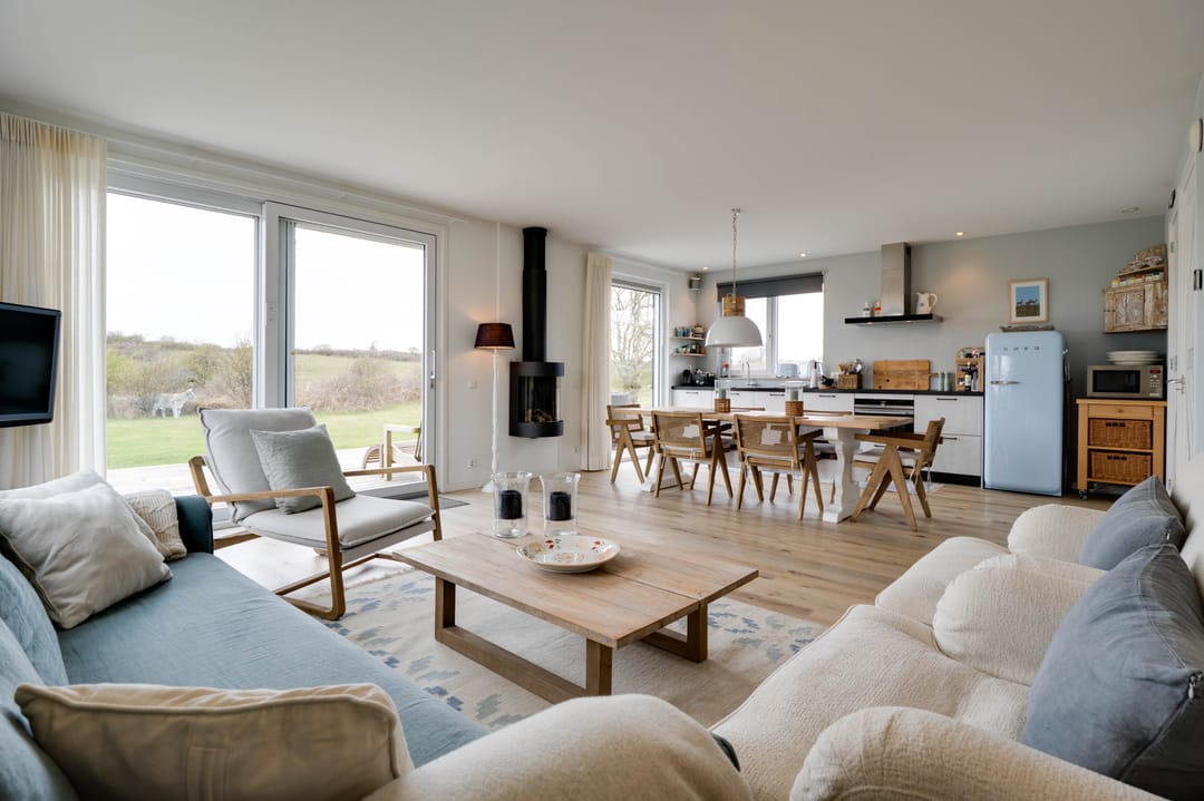 Photo 8 of Klingendaal 21