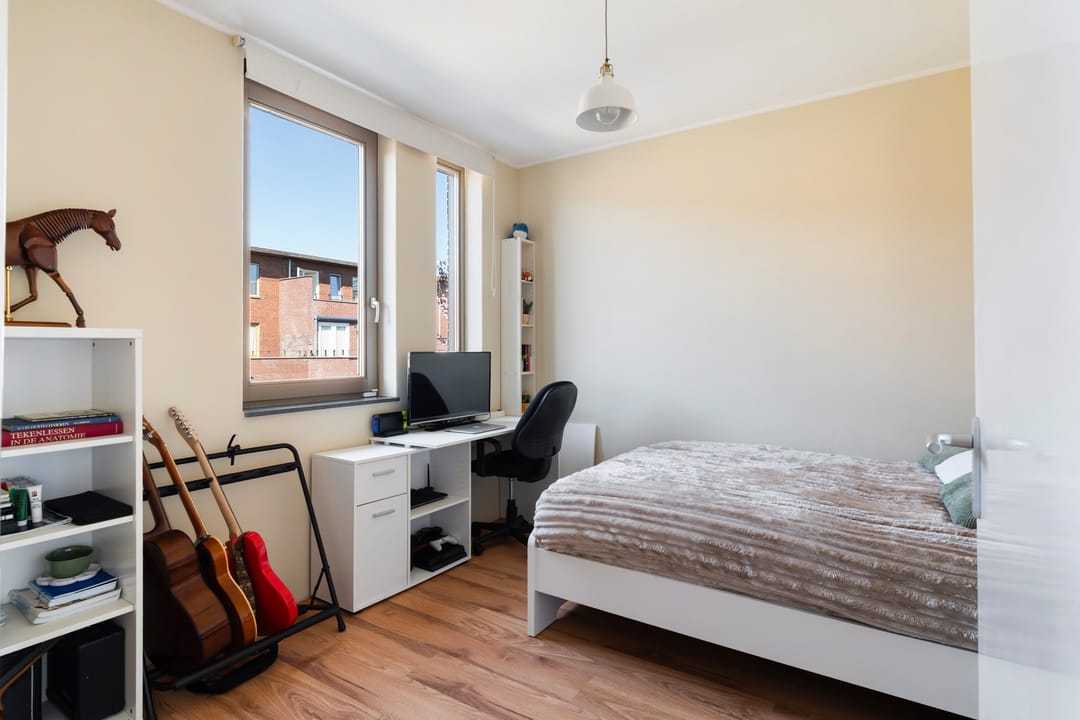 Photo 31 of Max Havelaarstraat 65