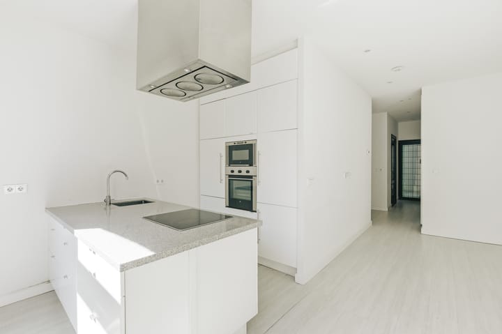 Foto 5 van Daniël Stalpertstraat 77-2