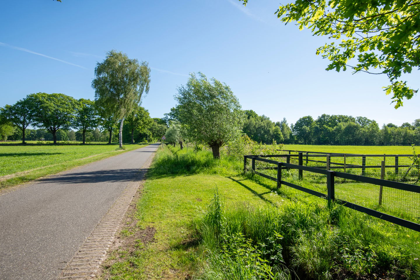 Photo 95 of Jolinkdijk 6