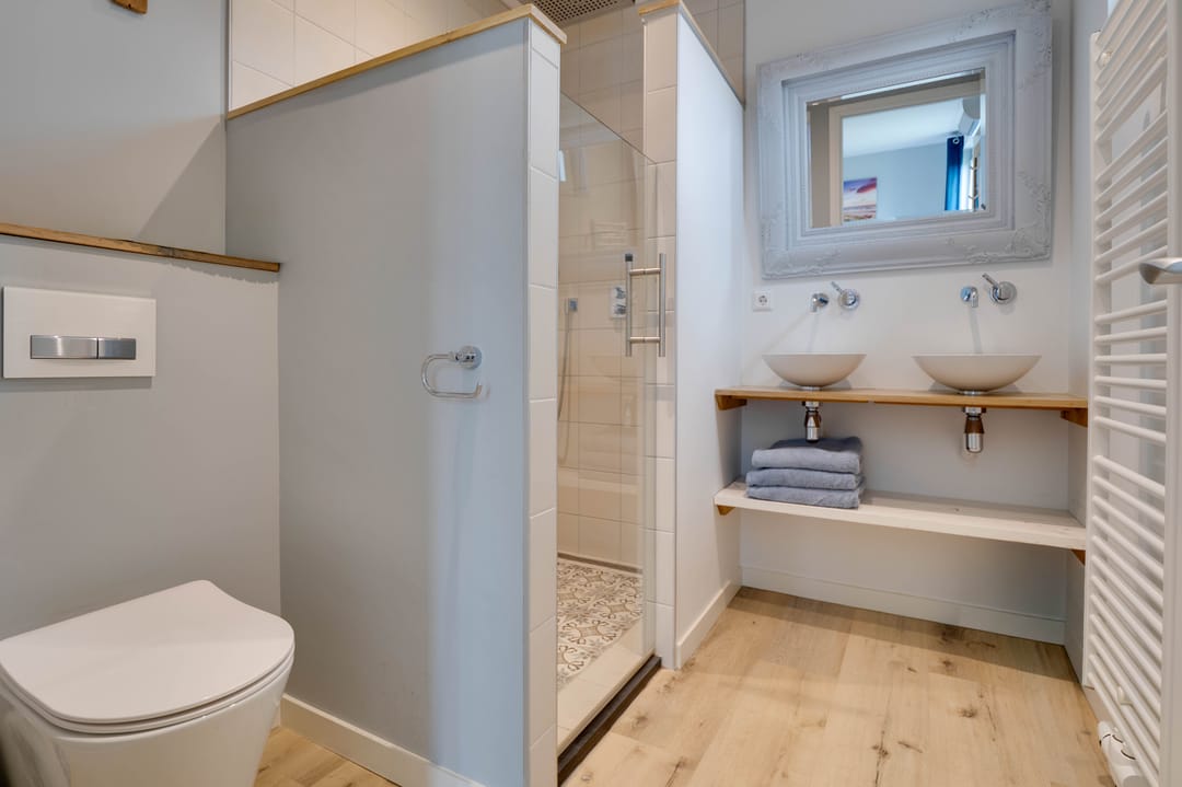 Photo 13 of Klingendaal 21
