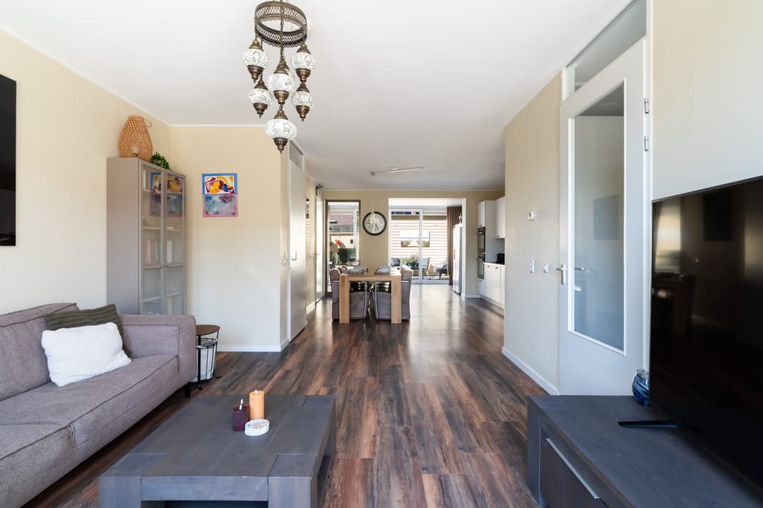 Photo 13 of Max Havelaarstraat 65