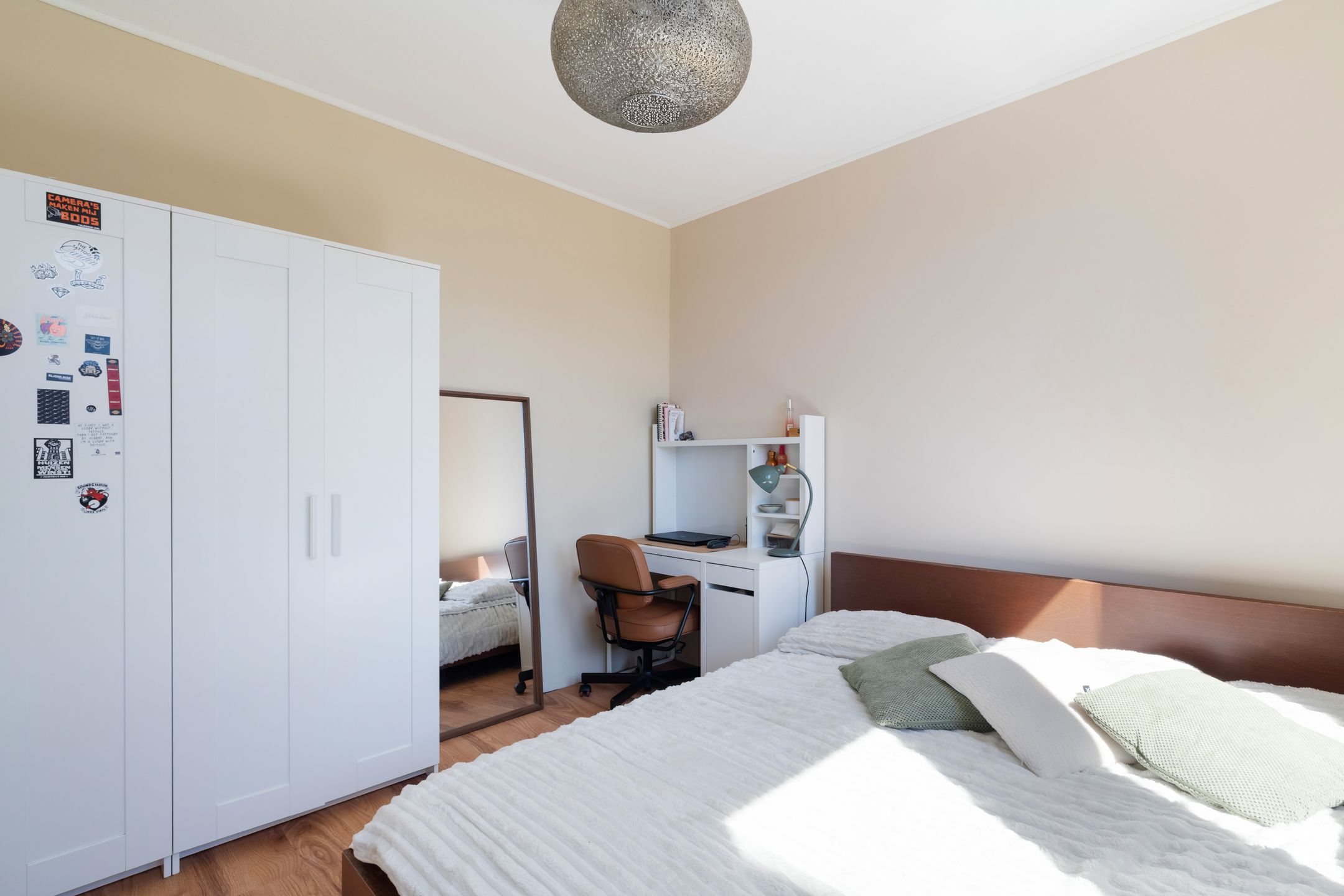 Photo 36 of Max Havelaarstraat 65
