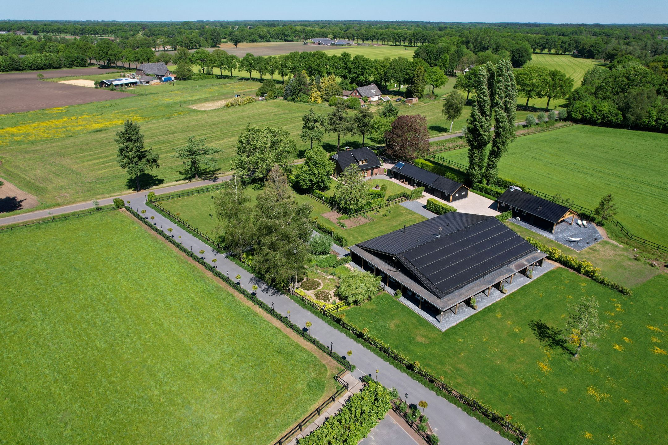 Photo 96 of Jolinkdijk 6