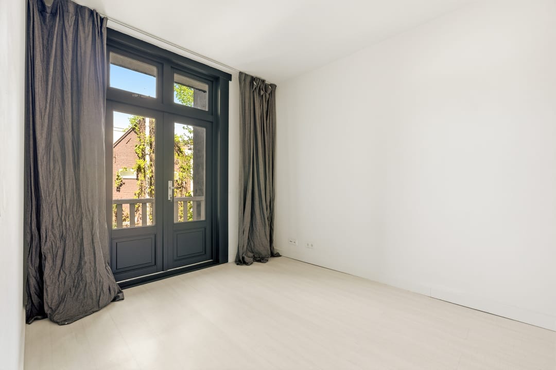 Photo 13 of Daniël Stalpertstraat 77-2