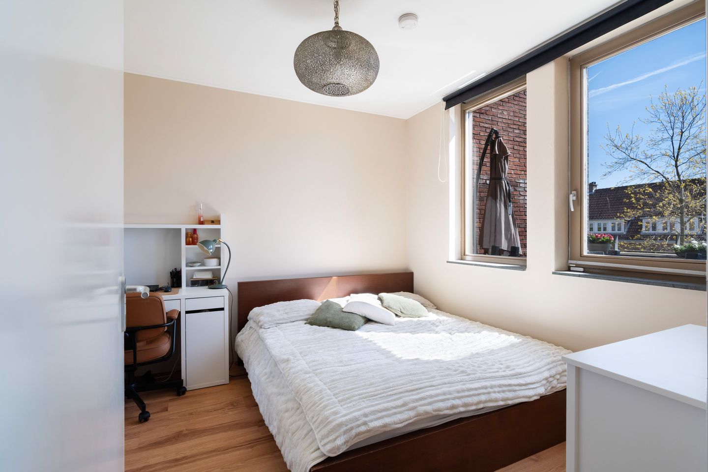 Photo 34 of Max Havelaarstraat 65