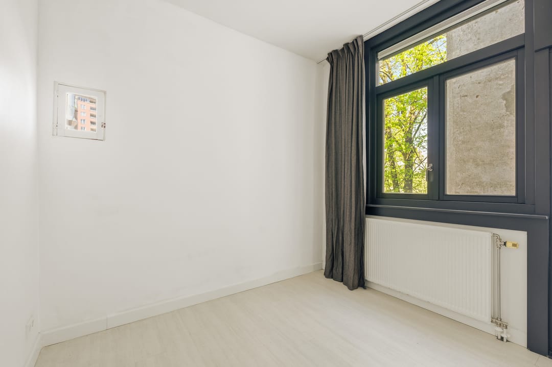 Photo 11 of Daniël Stalpertstraat 77-2