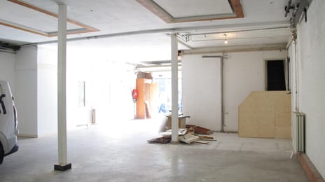 View photos