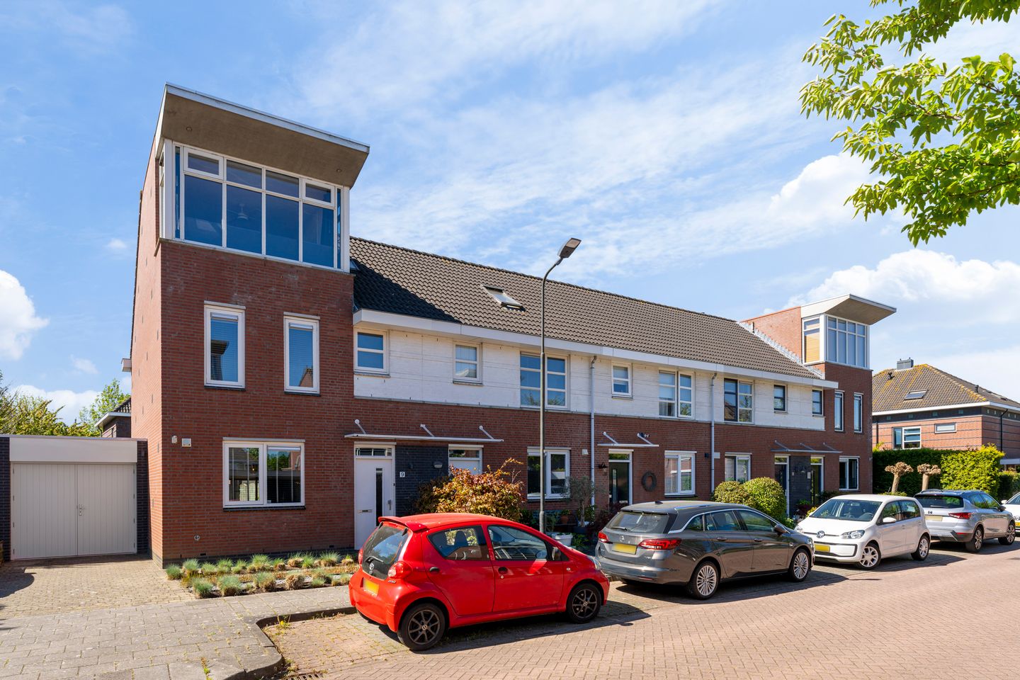 Photo 35 of Korenveld 9