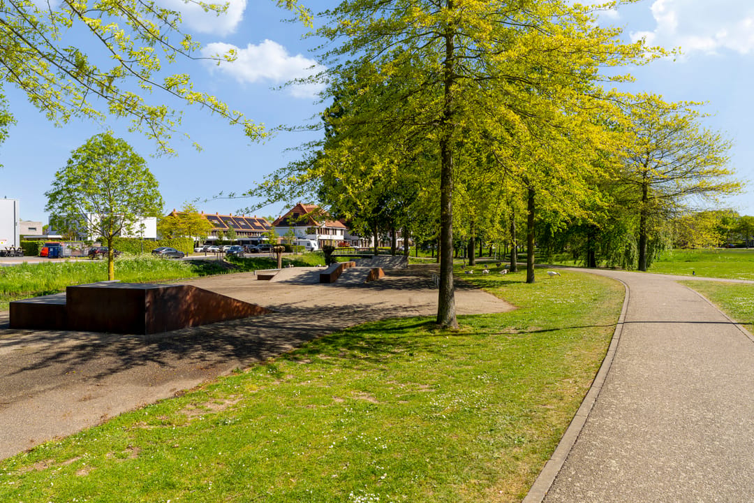 Photo 37 of Korenveld 9