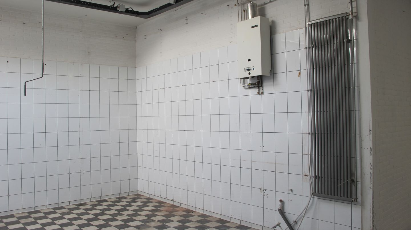 View photo 3 of Van Slingelandtstraat 5-7