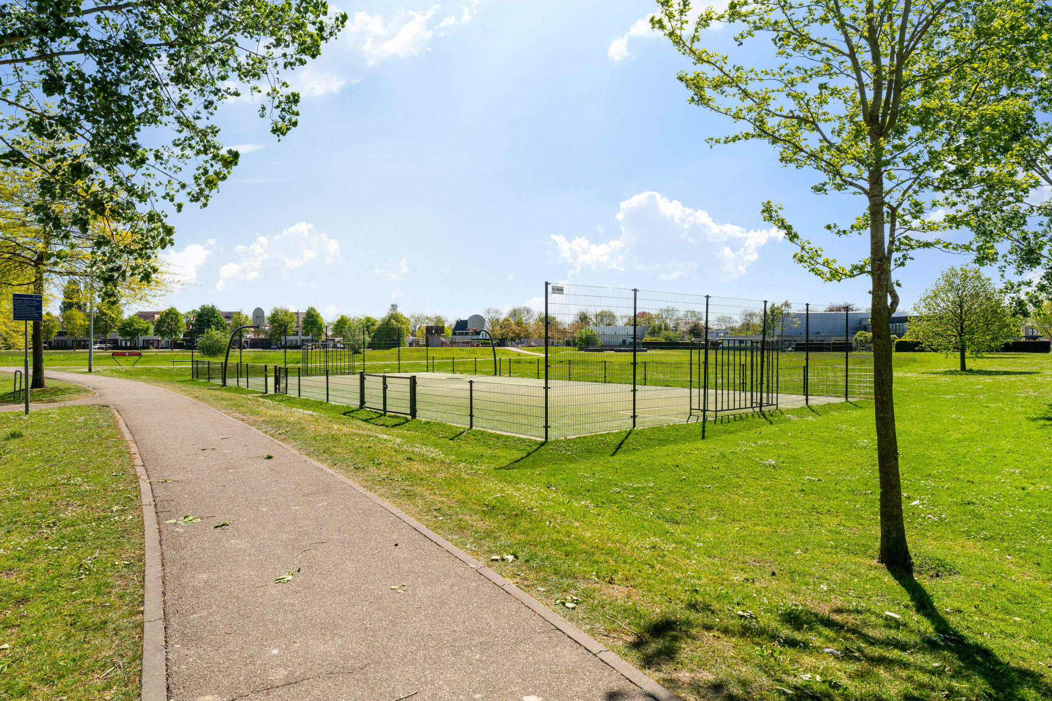 Photo 36 of Korenveld 9