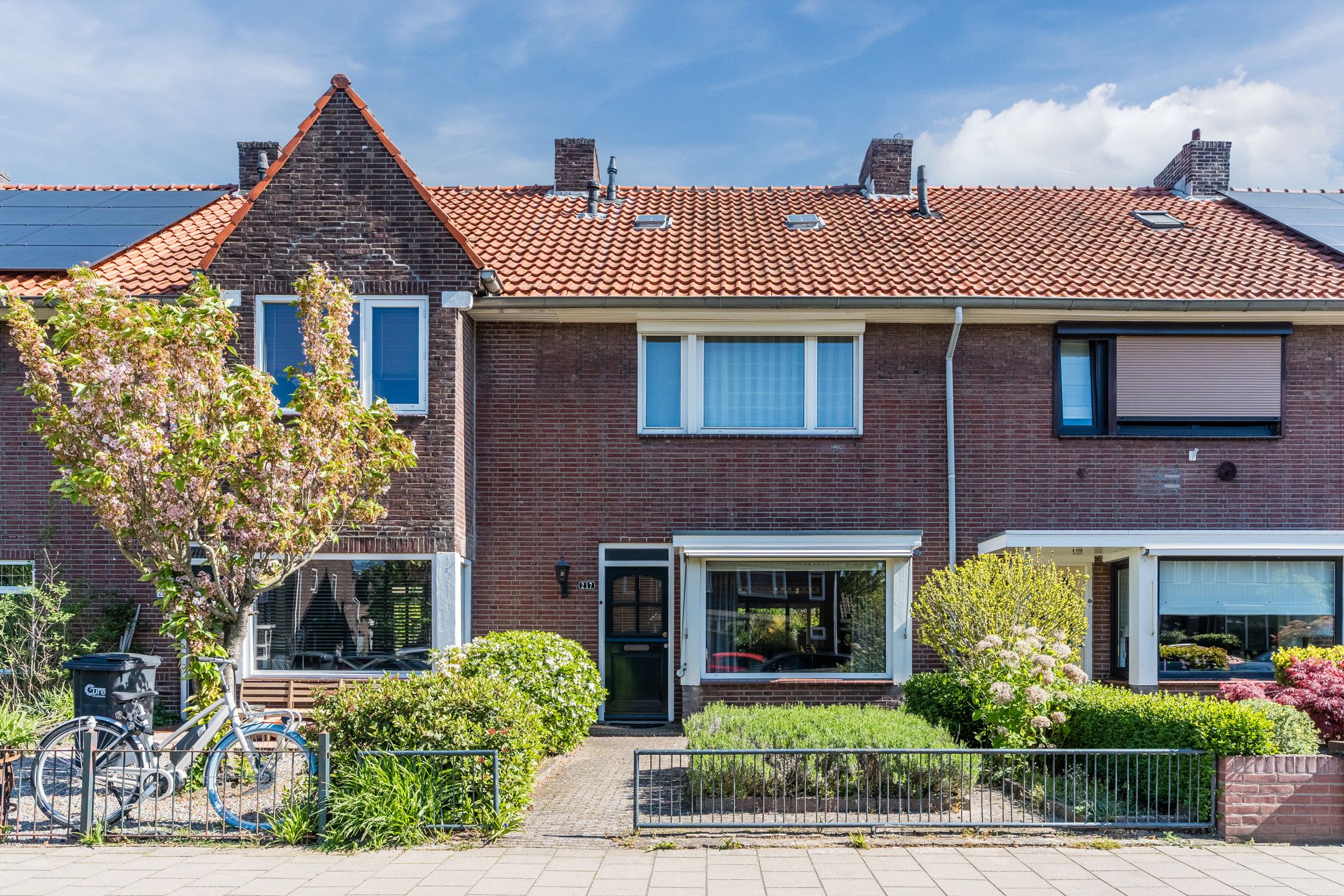 Heezerweg 217 
