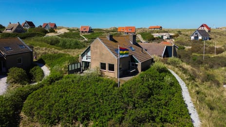 Midsland aan Zee thumbnail