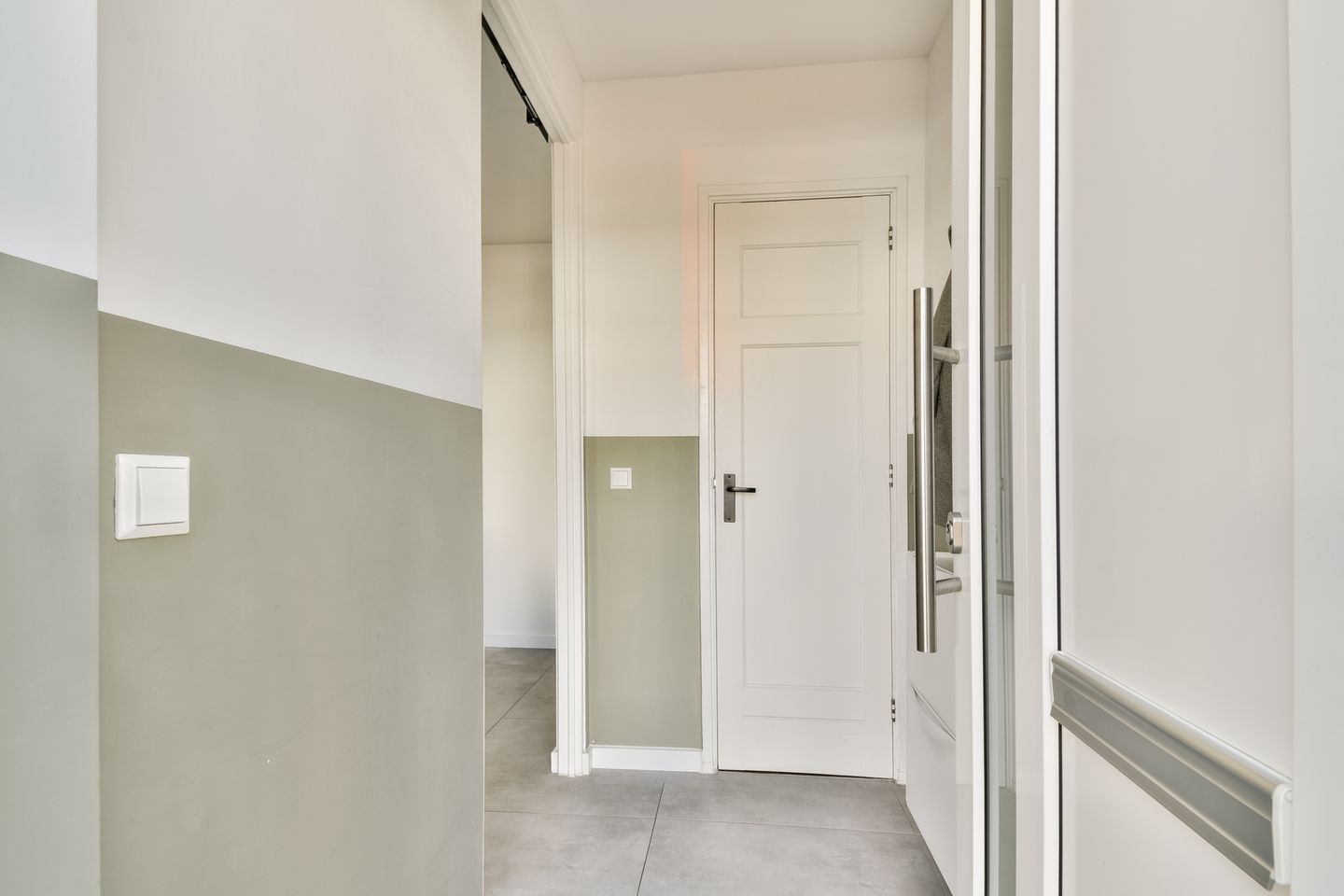 Foto 5 van Insulindestraat 72