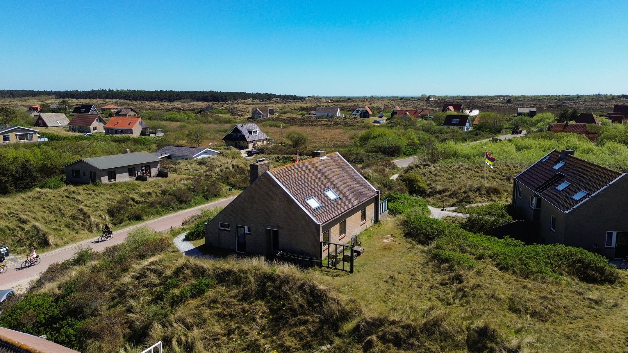 Foto 36 van Midsland aan Zee 391