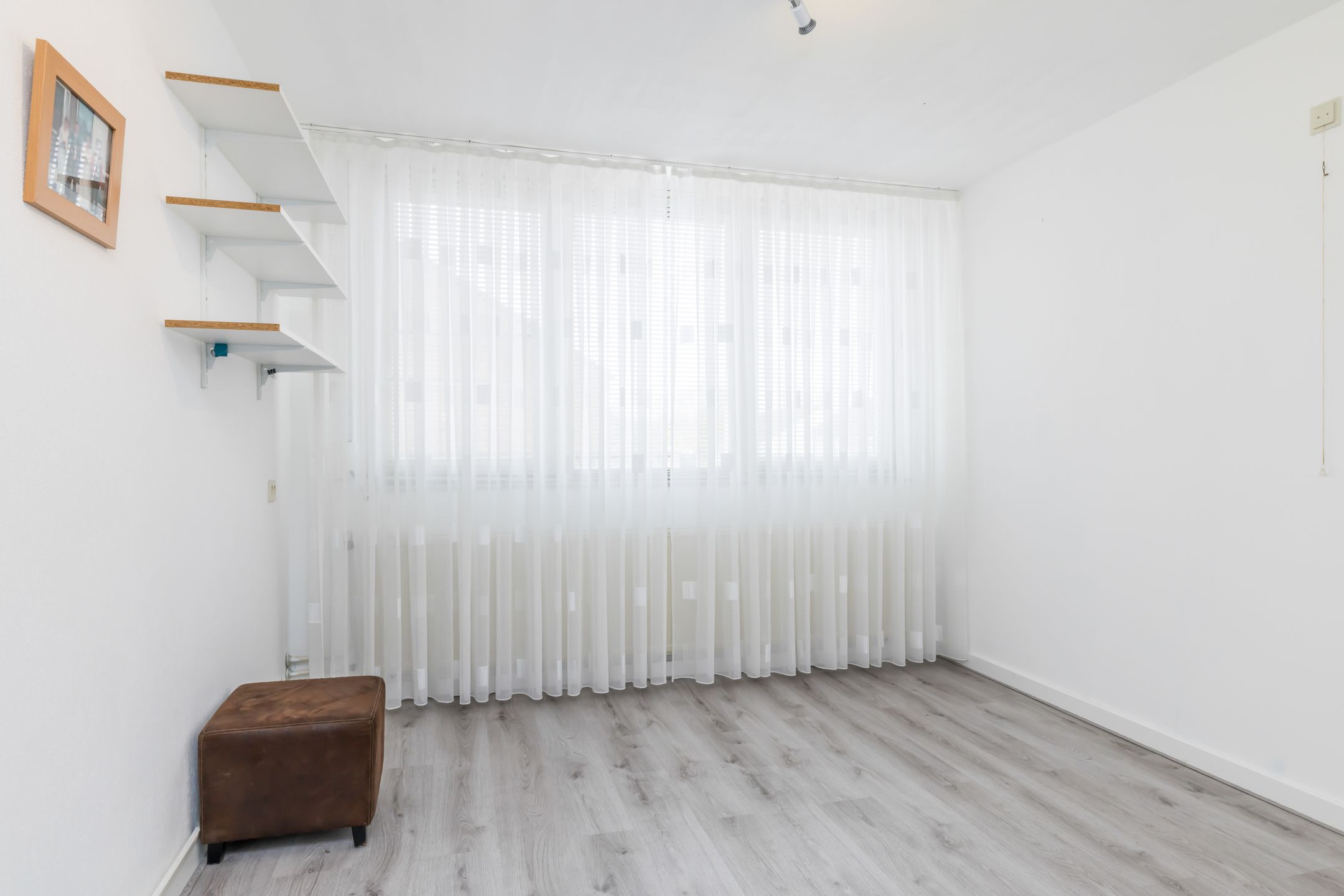 Photo 18 of Dokter Hermansstraat 16