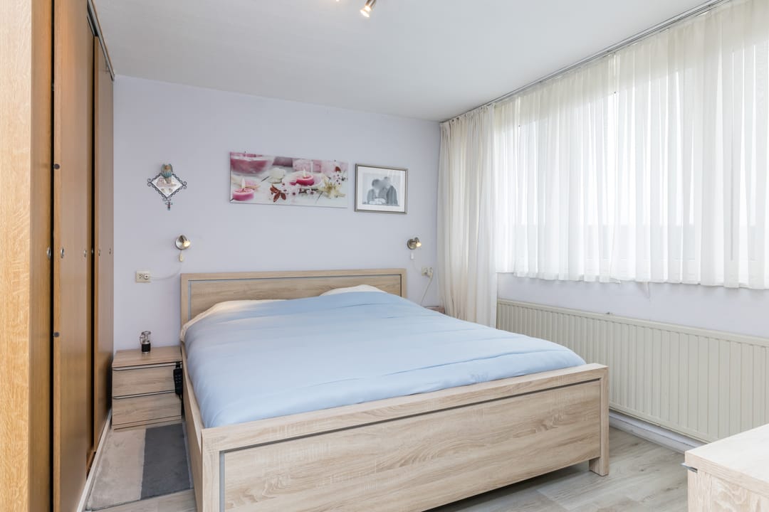 Photo 16 of Dokter Hermansstraat 16