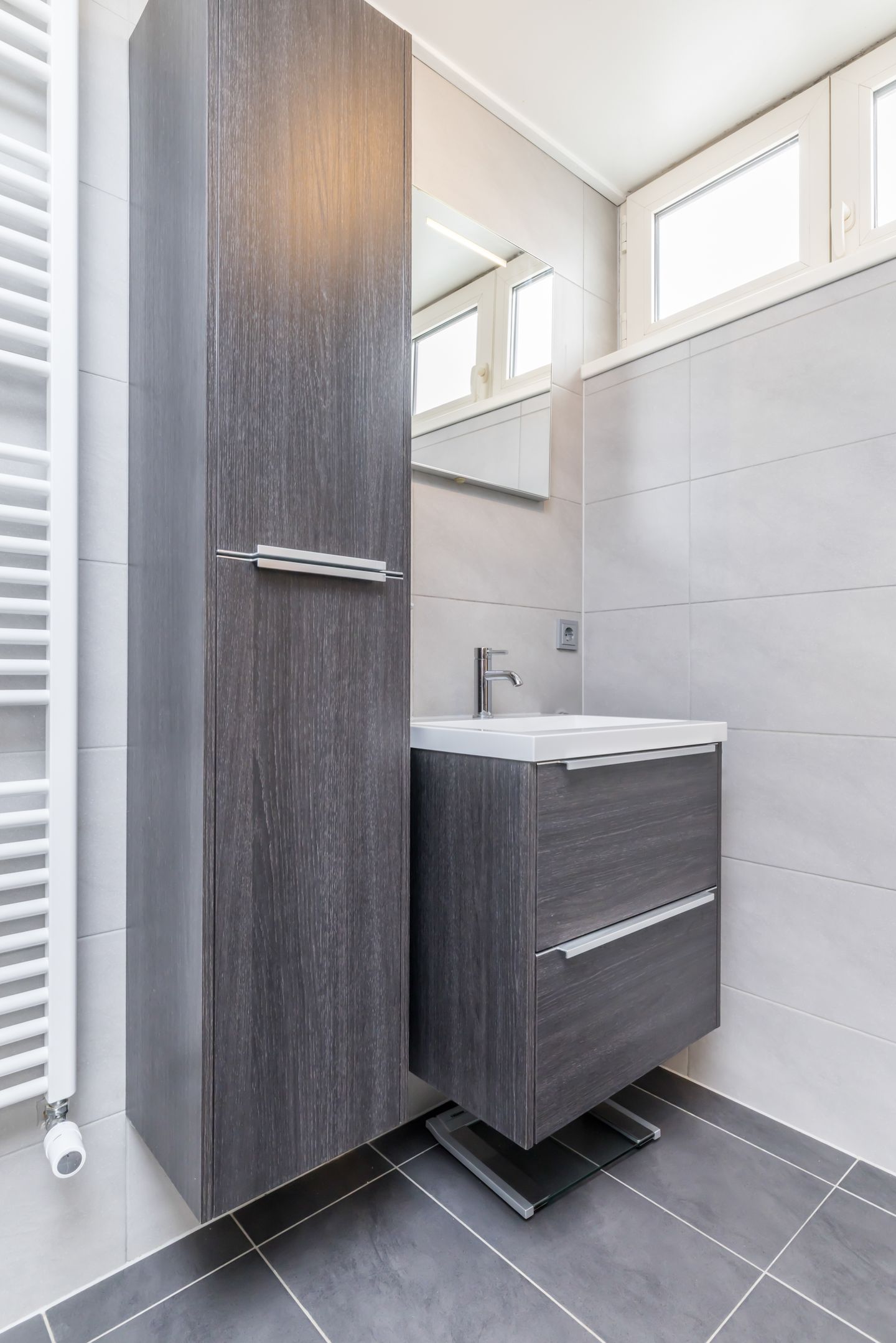 Photo 19 of Dokter Hermansstraat 16
