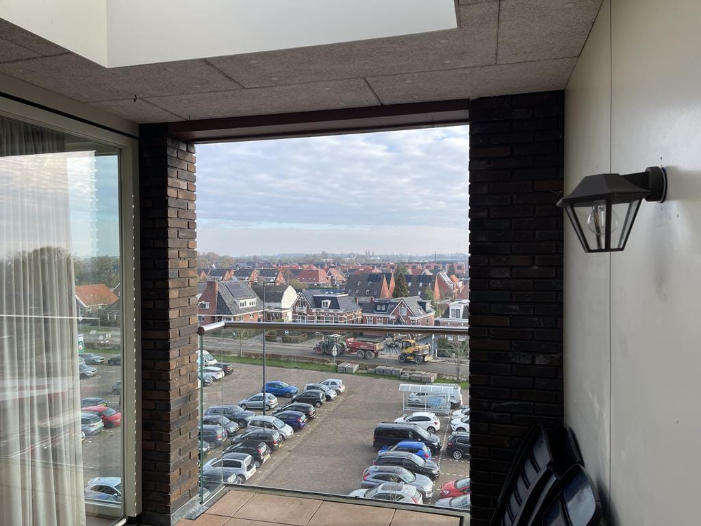 Foto 27 van Overdiep 17-D