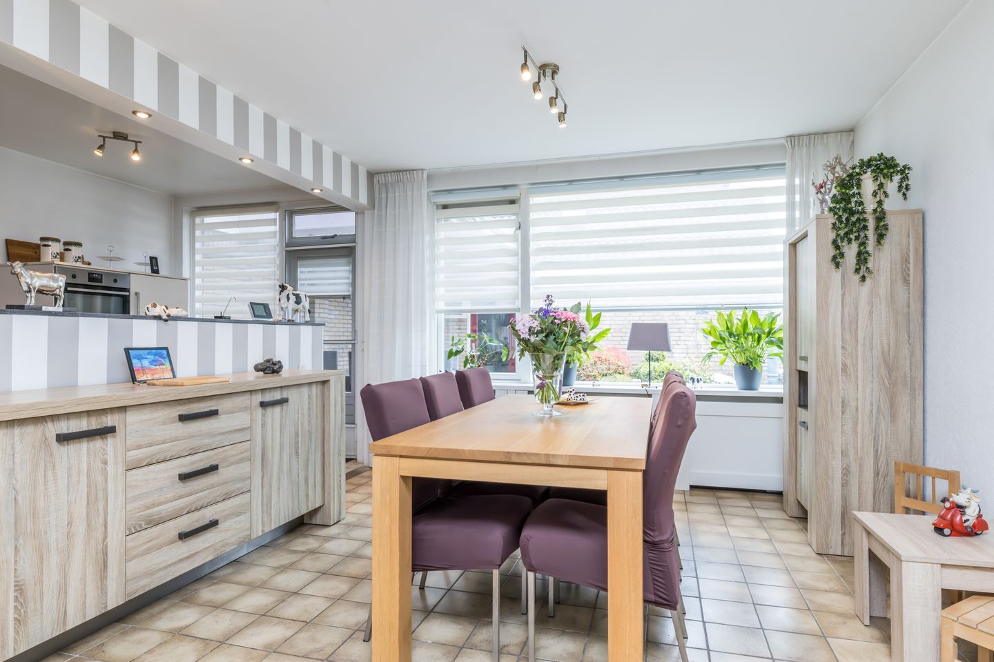 Photo 10 of Dokter Hermansstraat 16