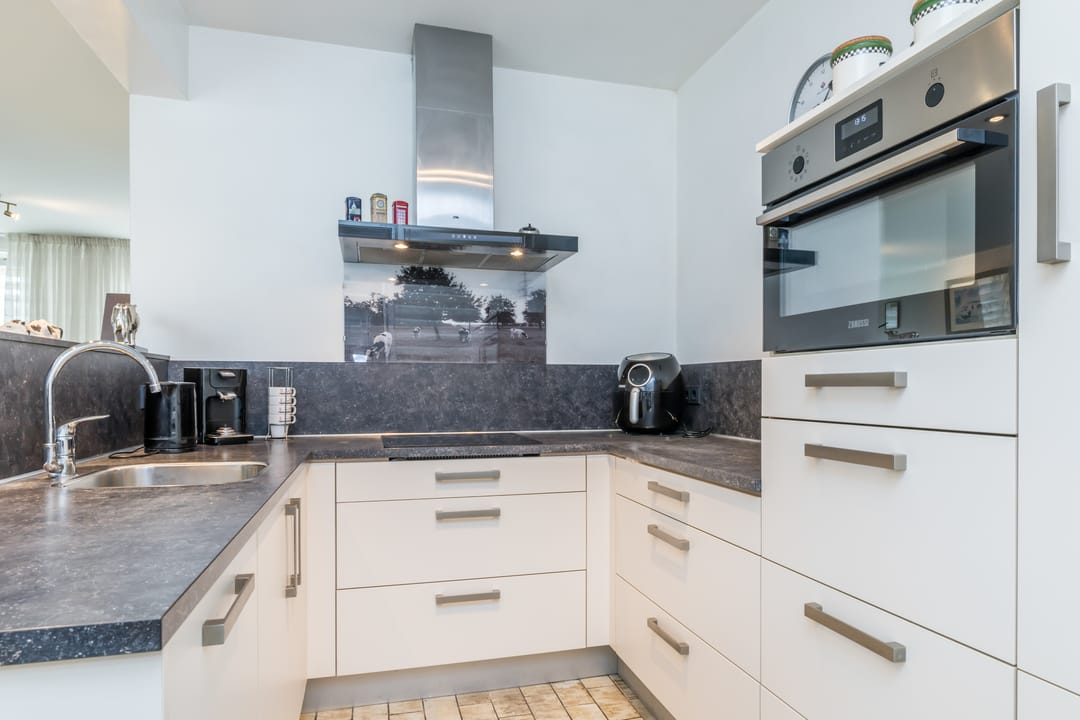 Photo 13 of Dokter Hermansstraat 16