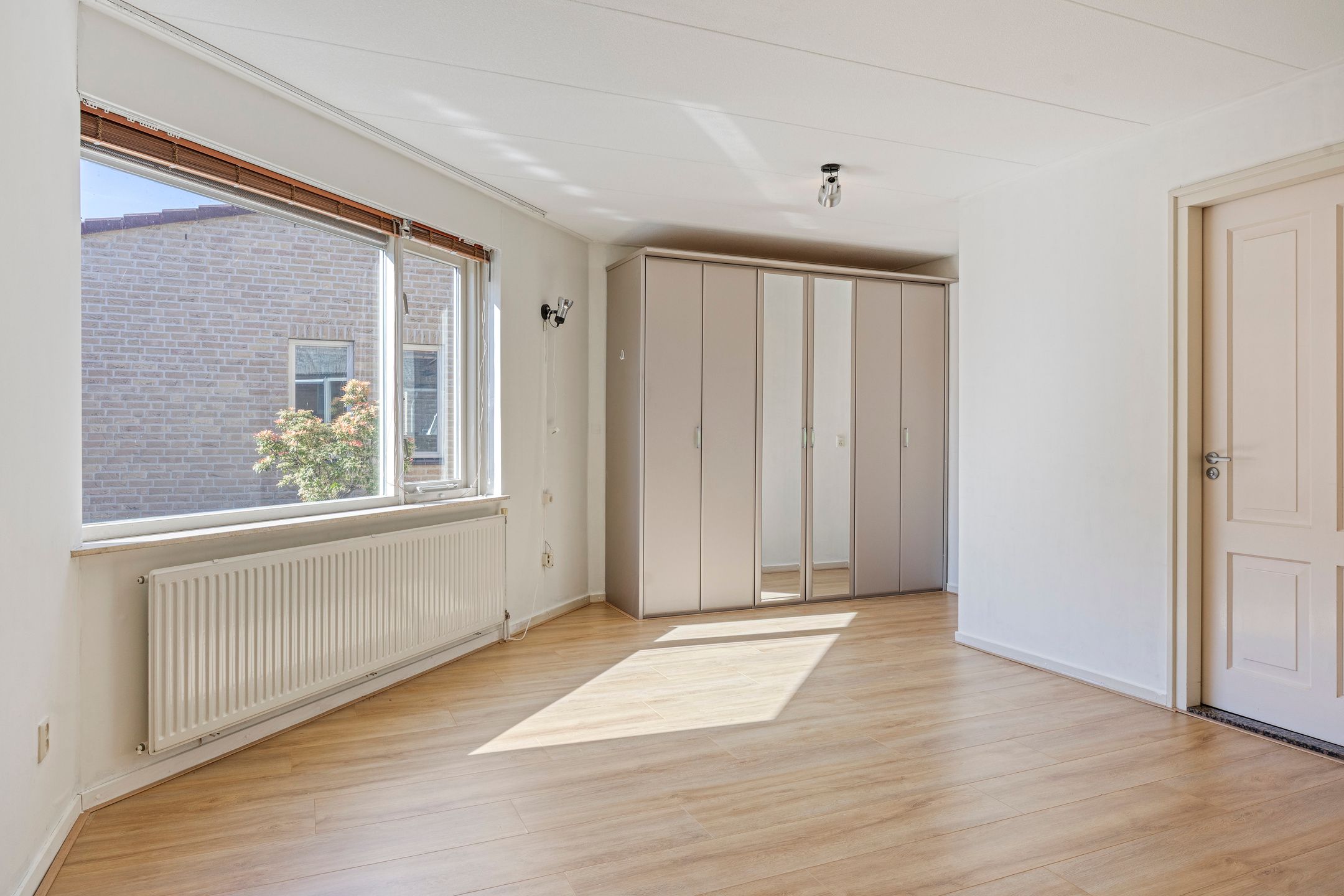 Photo 15 of Toulousestraat 38