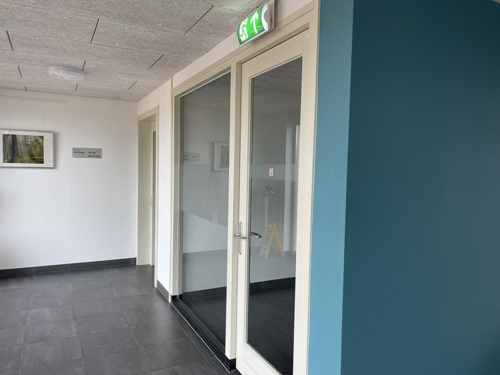Foto 11 van Overdiep 17-D
