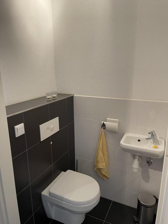 Foto 18 van Overdiep 17-D