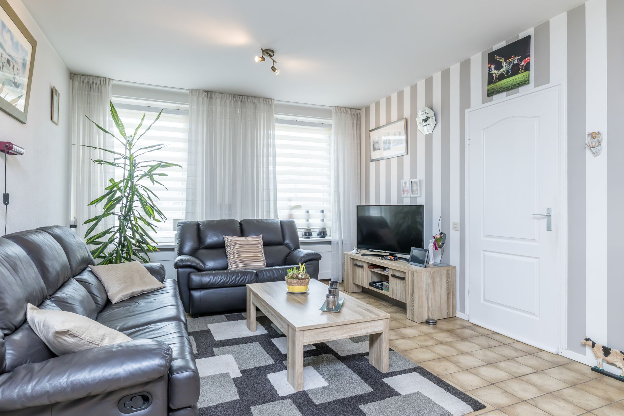 Photo 6 of Dokter Hermansstraat 16