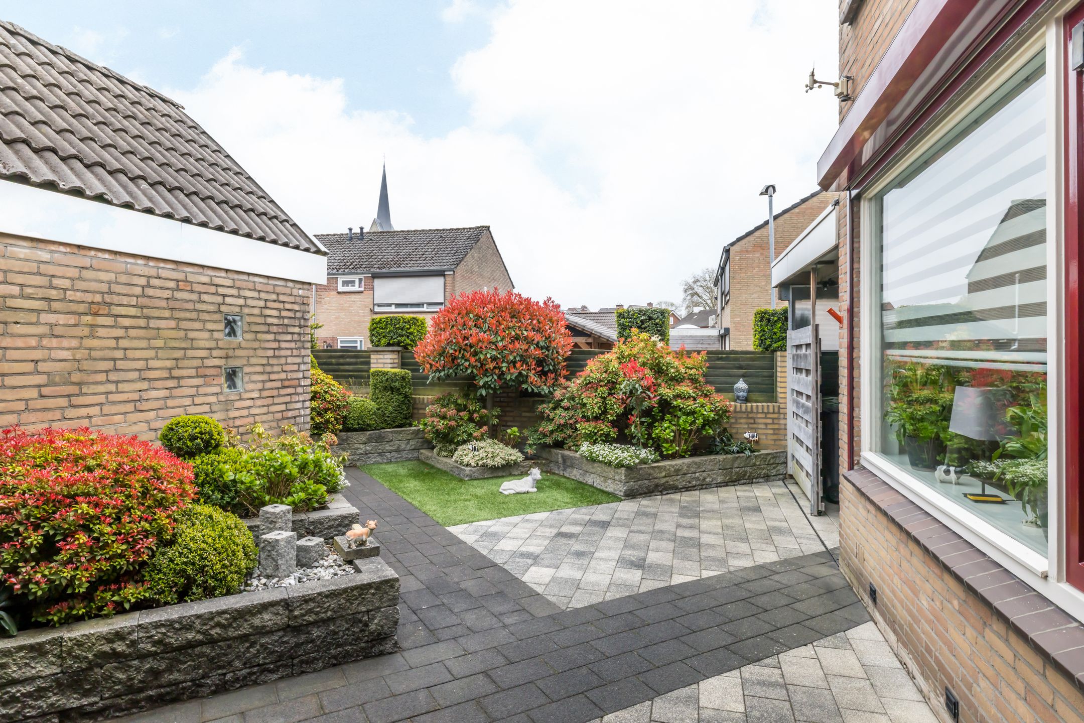 Photo 24 of Dokter Hermansstraat 16