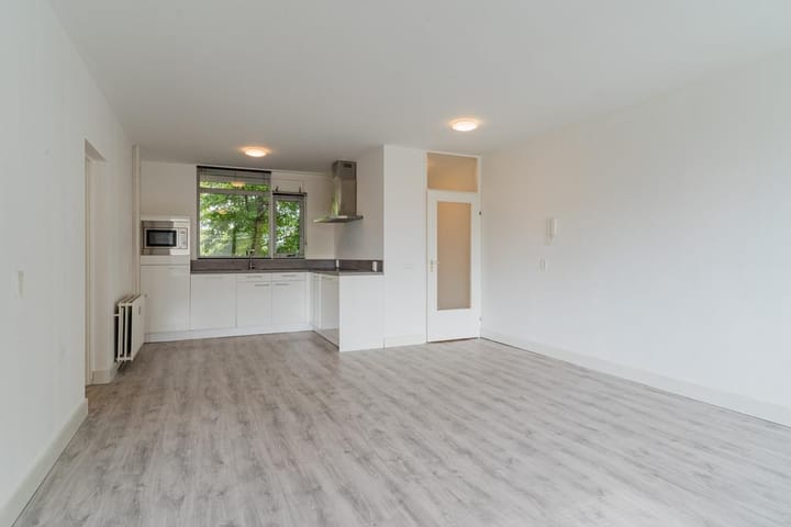 Foto 4 van Korte Nieuwstraat 112