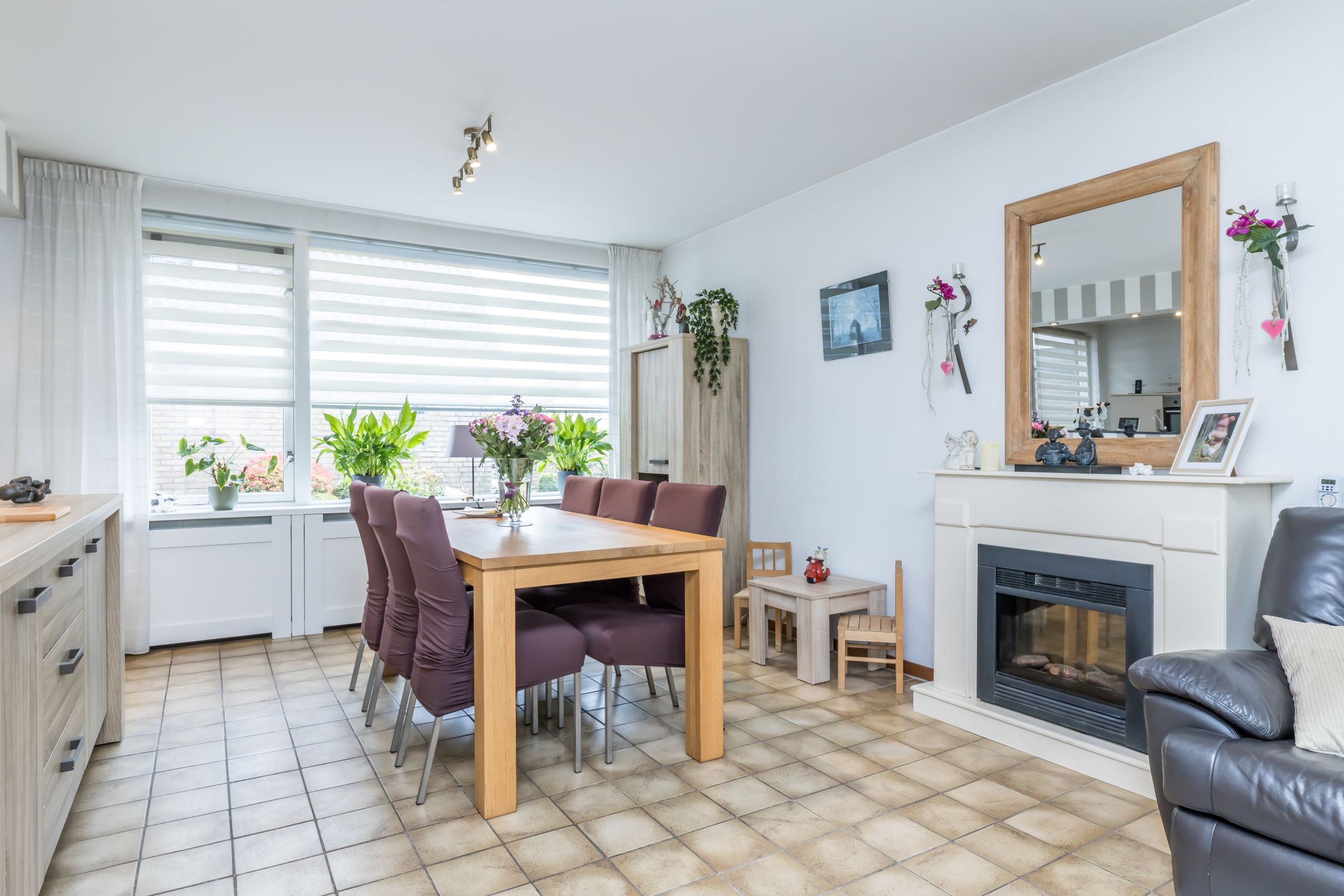 Photo 9 of Dokter Hermansstraat 16