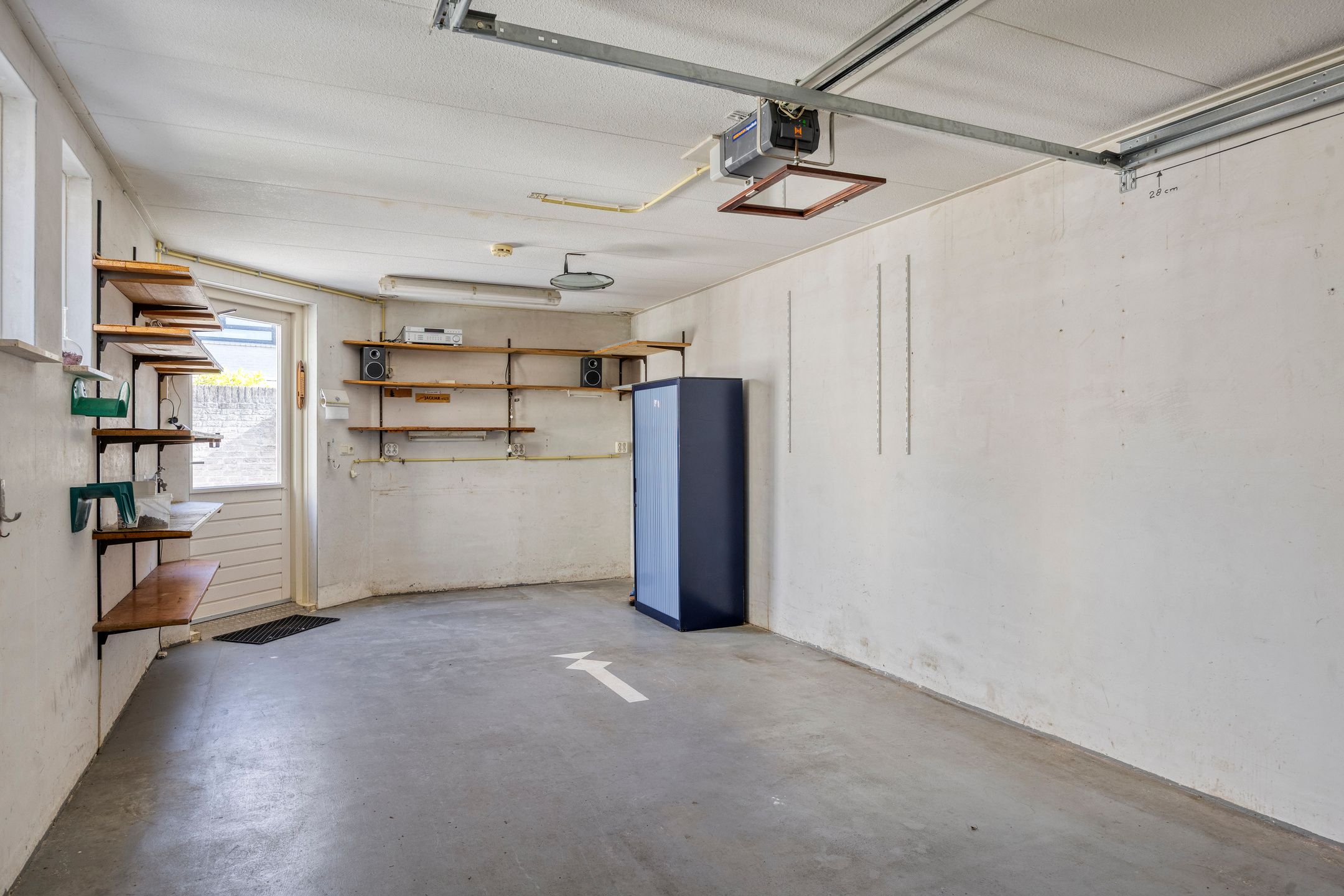 Photo 30 of Toulousestraat 38