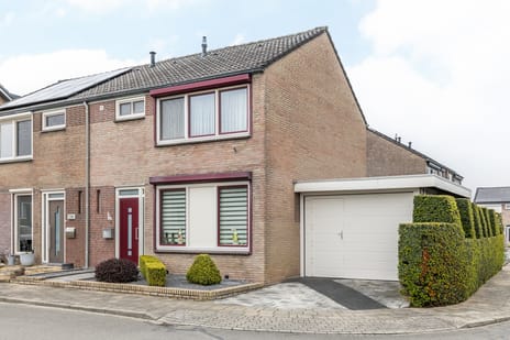 Dokter Hermansstraat thumbnail