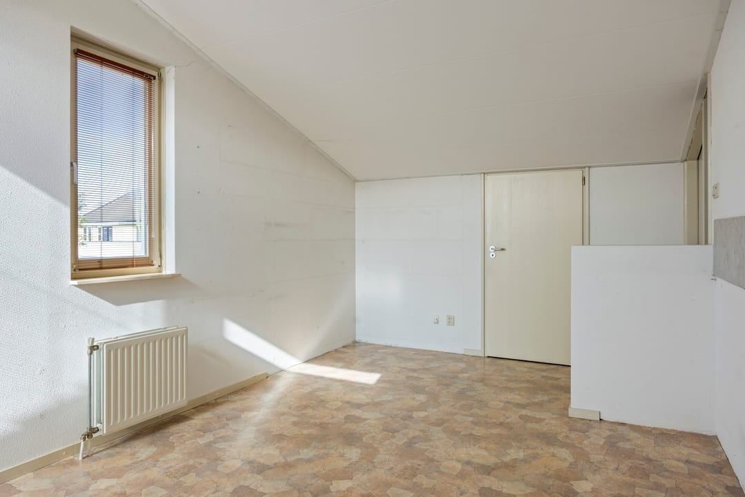 Foto 41 van Toulousestraat 38