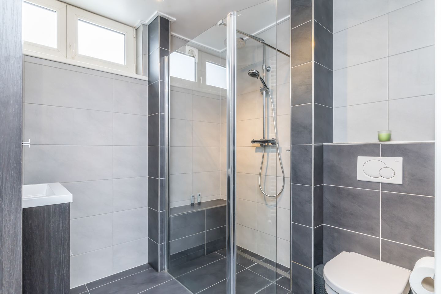 Photo 20 of Dokter Hermansstraat 16