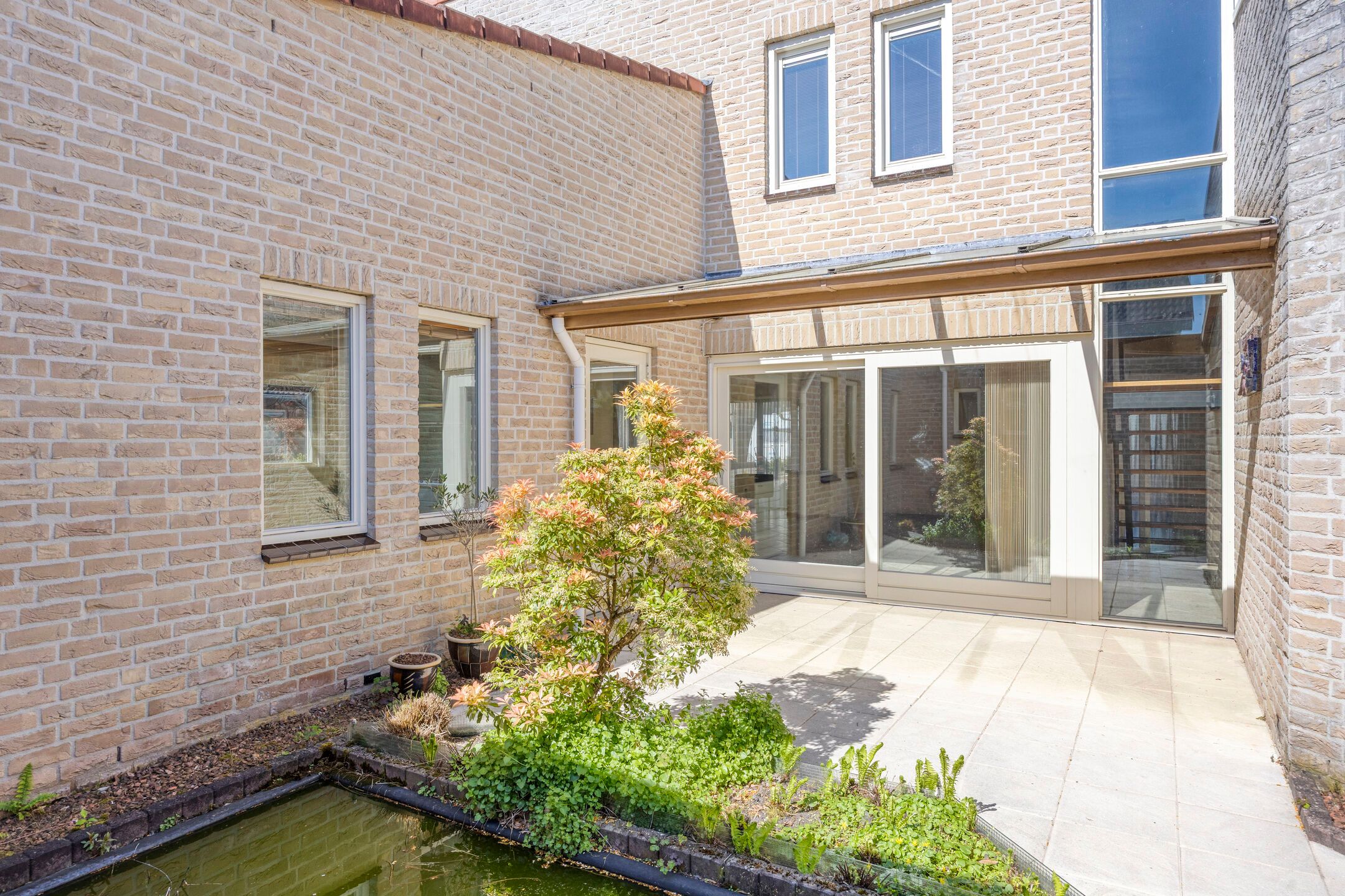 Foto 45 van Toulousestraat 38