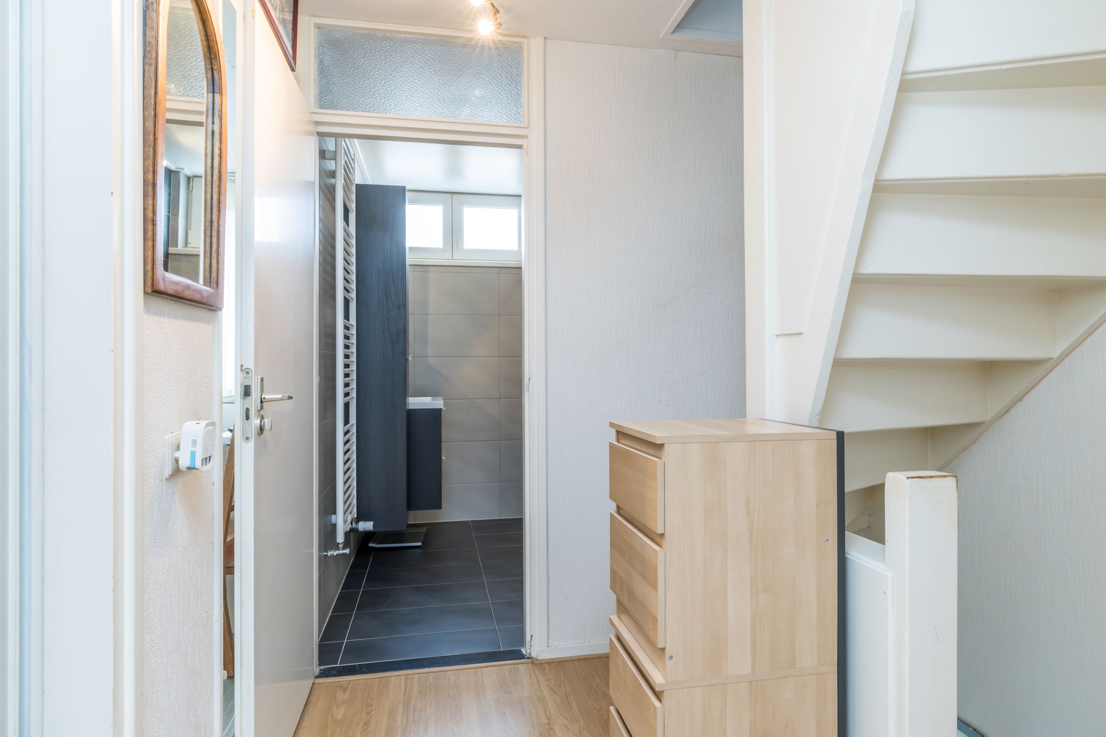 Photo 15 of Dokter Hermansstraat 16
