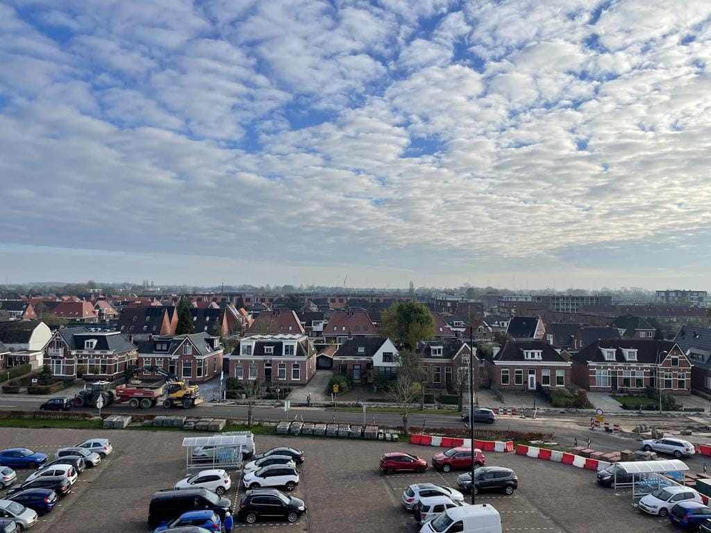Foto 29 van Overdiep 17-D