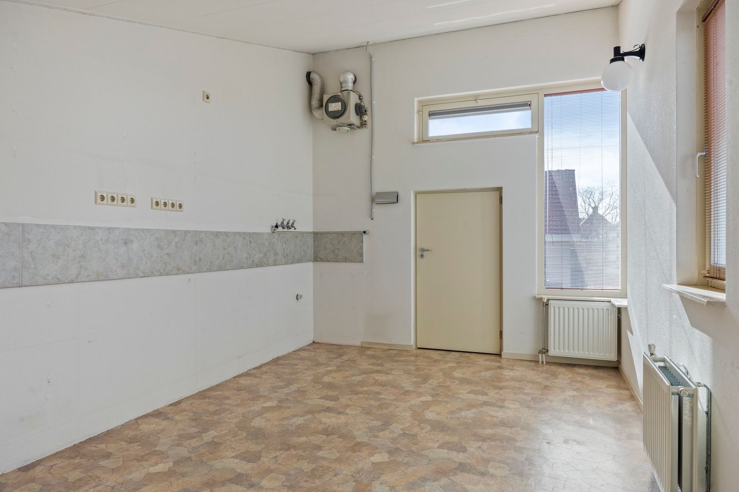 Foto 40 van Toulousestraat 38