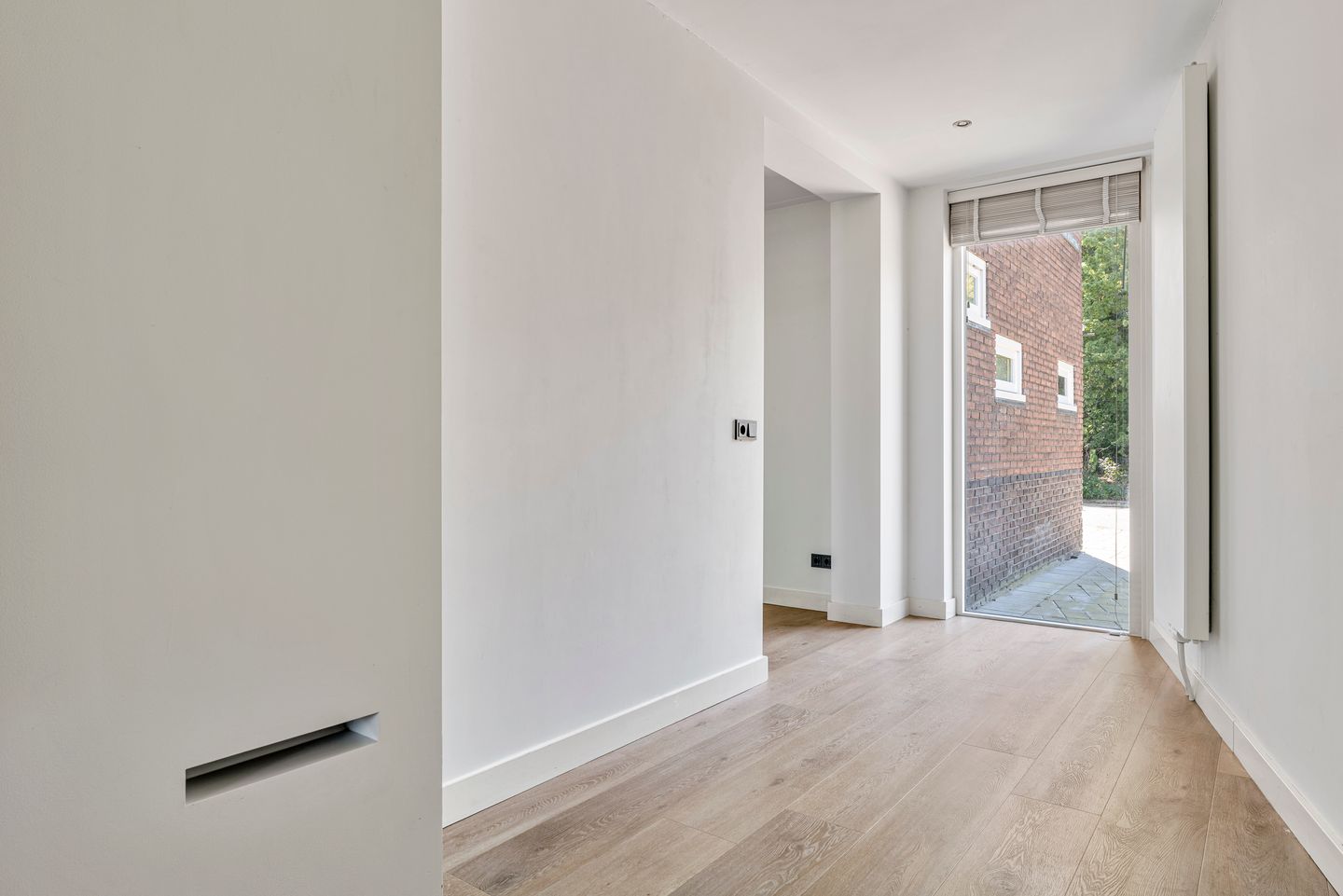 Foto 19 van Nieuwe Heikantstraat 14
