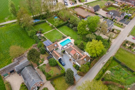 Voorstraat thumbnail