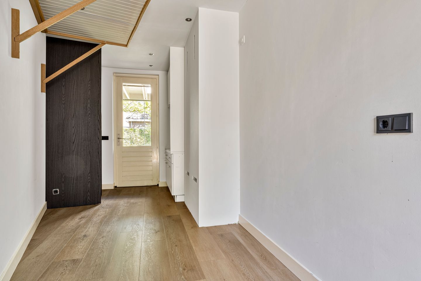 Foto 20 van Nieuwe Heikantstraat 14