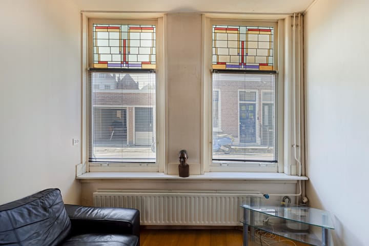 Foto 5 van Krepelstraat 27