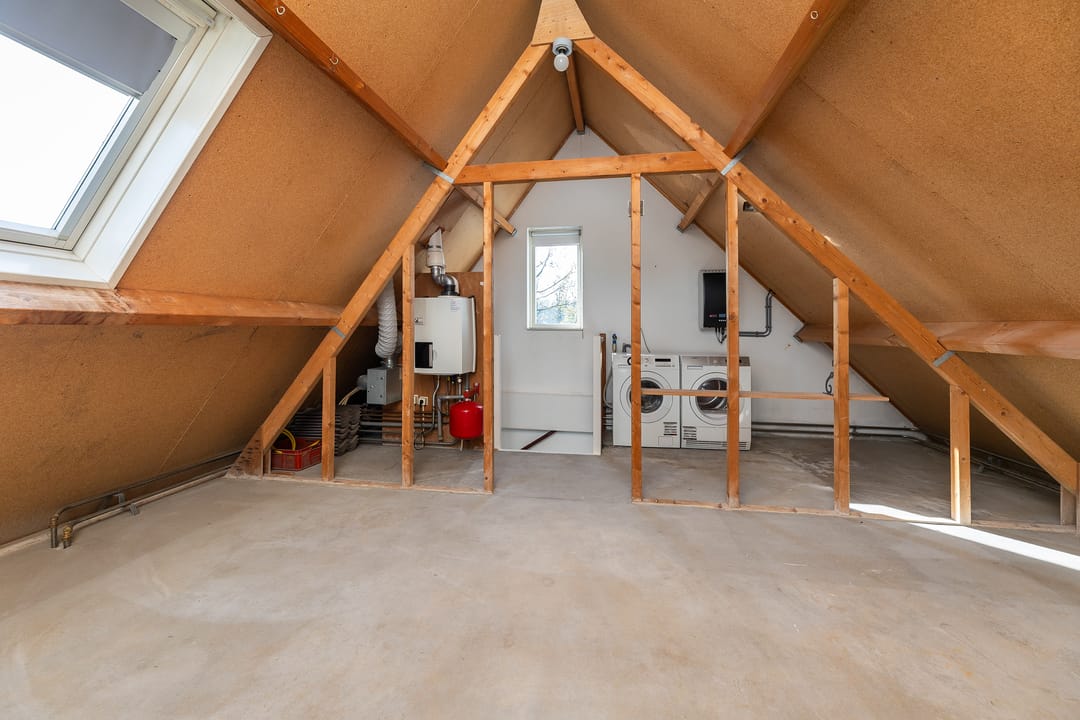 Photo 28 of Gerstakker 33