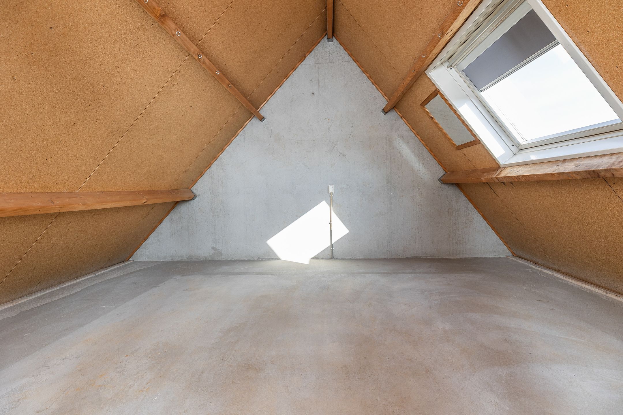Photo 27 of Gerstakker 33