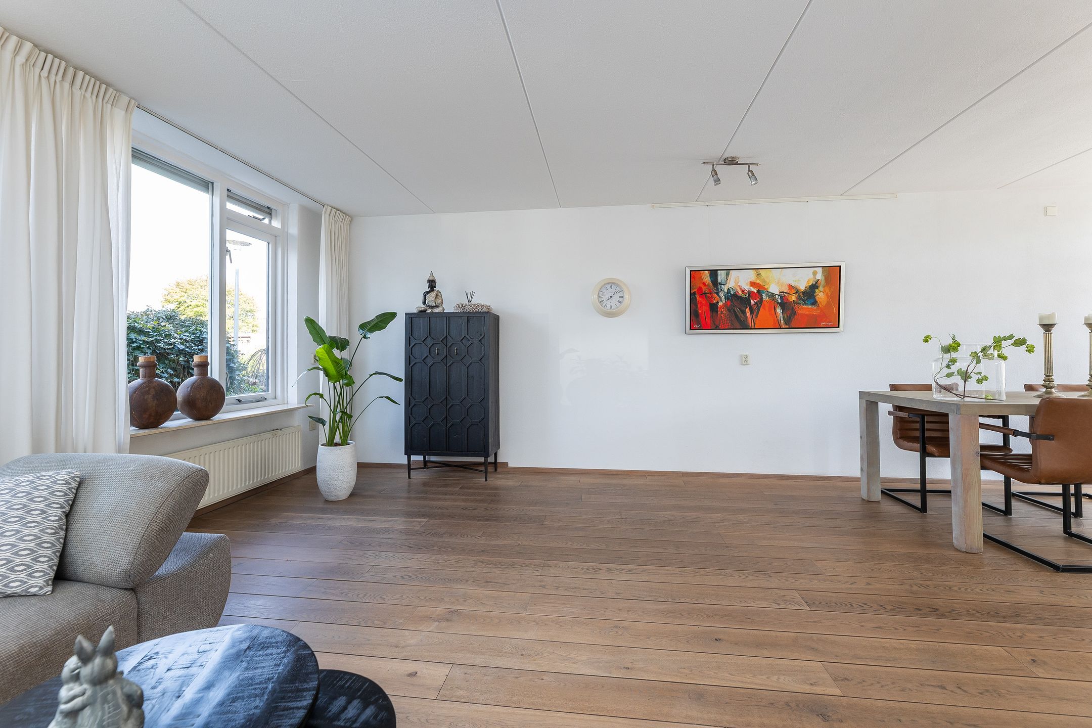 Photo 12 of Gerstakker 33