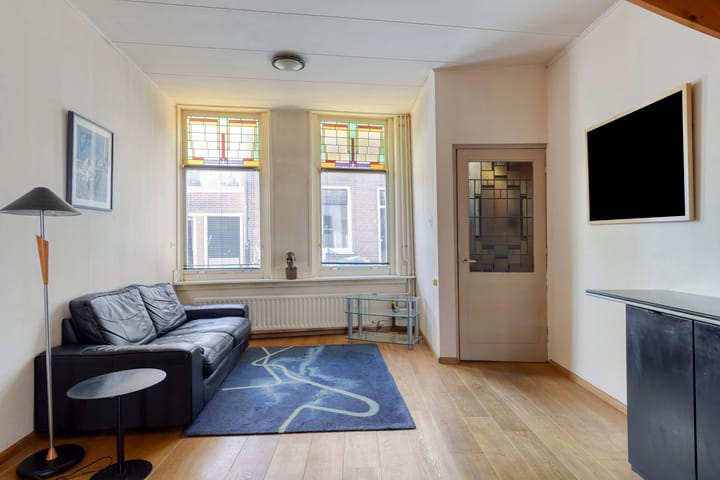 Foto 4 van Krepelstraat 27