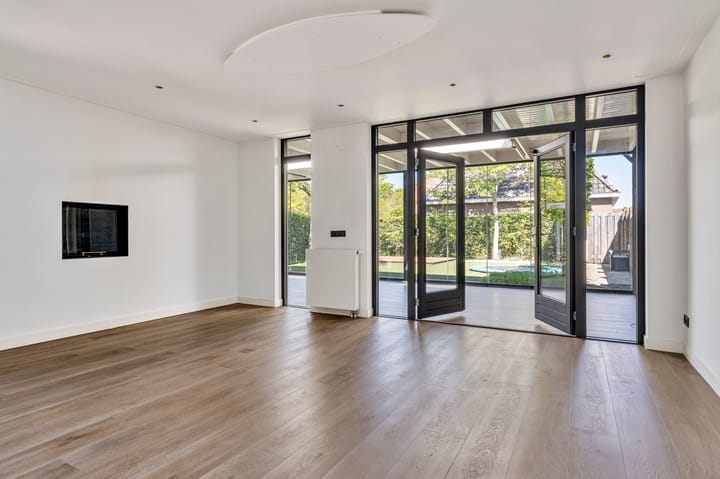 Foto 5 van Nieuwe Heikantstraat 14